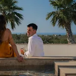 Anassa - Luxurious 4-bedroom With Private Pool By Temma * הרסוניסוס