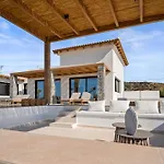 Anassa - Luxurious 4-bedroom With Private Pool By Temma *