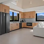 Anassa - Luxurious 4-bedroom With Private Pool By Temma * הרסוניסוס