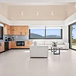 Anassa - Luxurious 4-bedroom With Private Pool By Temma וילה *