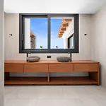 Anassa - Luxurious 4-bedroom With Private Pool By Temma * הרסוניסוס