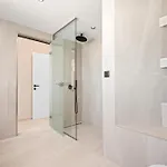Anassa - Luxurious 4-bedroom With Private Pool By Temma וילה