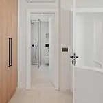 Anassa - Luxurious 4-bedroom With Private Pool By Temma *