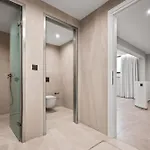 Anassa - Luxurious 4-bedroom With Private Pool By Temma