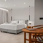 וילה Anassa - Luxurious 4-bedroom With Private Pool By Temma *