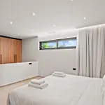 Anassa - Luxurious 4-bedroom With Private Pool By Temma *