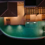 Anassa - Luxurious 4-bedroom With Private Pool By Temma *