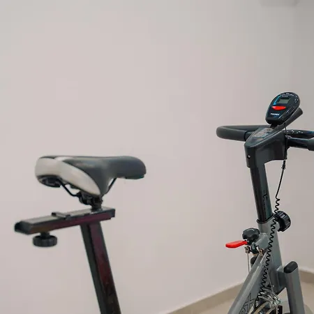 Willa Anassa - Luxurious 4-bedroom With Private Pool By Temma