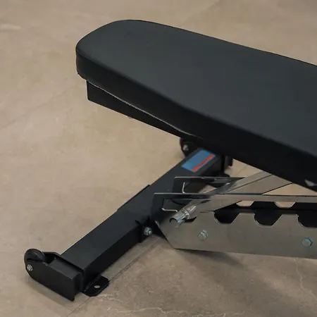 Villa Anassa - Luxurious 4-bedroom With Private Pool By Temma *