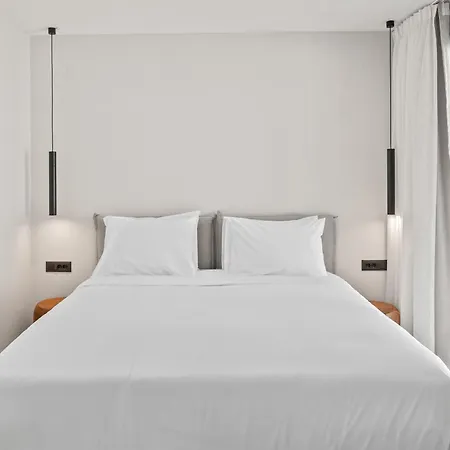 Willa Anassa - Luxurious 4-bedroom With Private Pool By Temma *