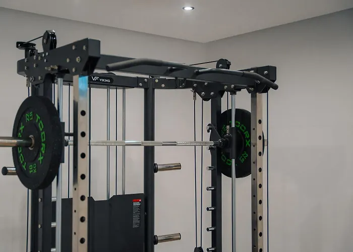 Anassa - Luxurious 4-bedroom With Private Pool By Temma Hersónissos