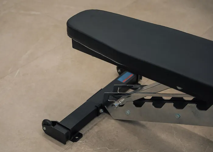 Willa Anassa - Luxurious 4-bedroom With Private Pool By Temma *