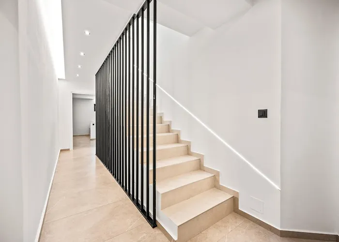 Anassa - Luxurious 4-bedroom With Private Pool By Temma * Hersónissos