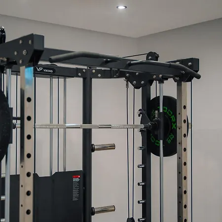 Anassa - Luxurious 4-bedroom With Private Pool By Temma Херсониссос