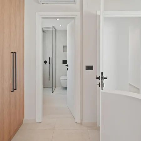 Anassa - Luxurious 4-bedroom With Private Pool By Temma *