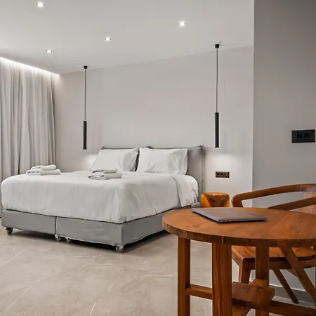 Villa Anassa - Luxurious 4-bedroom With Private Pool By Temma *