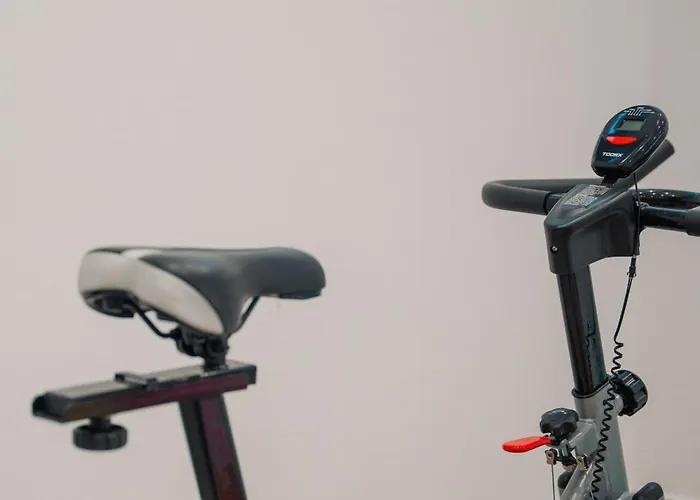 Βίλα Anassa - Luxurious 4-bedroom With Private Pool By Temma